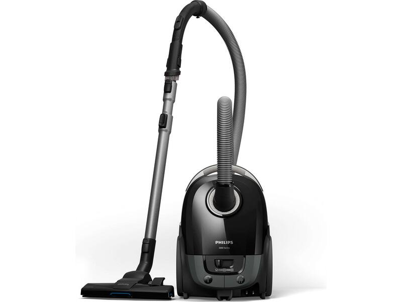 Philips XD3112/09 3000 Series