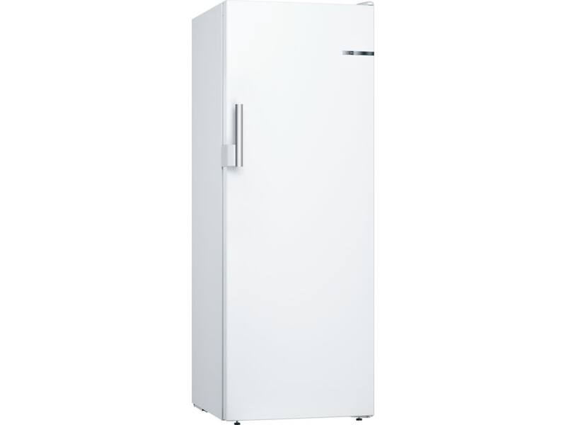 Bosch GSN29EWEV EXCLUSIV