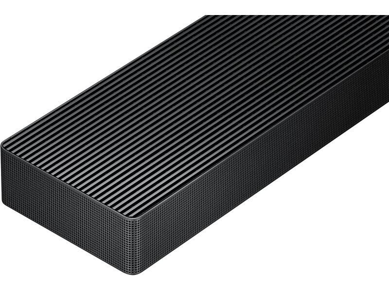 Samsung HW-QS700F Q-series Cinematic