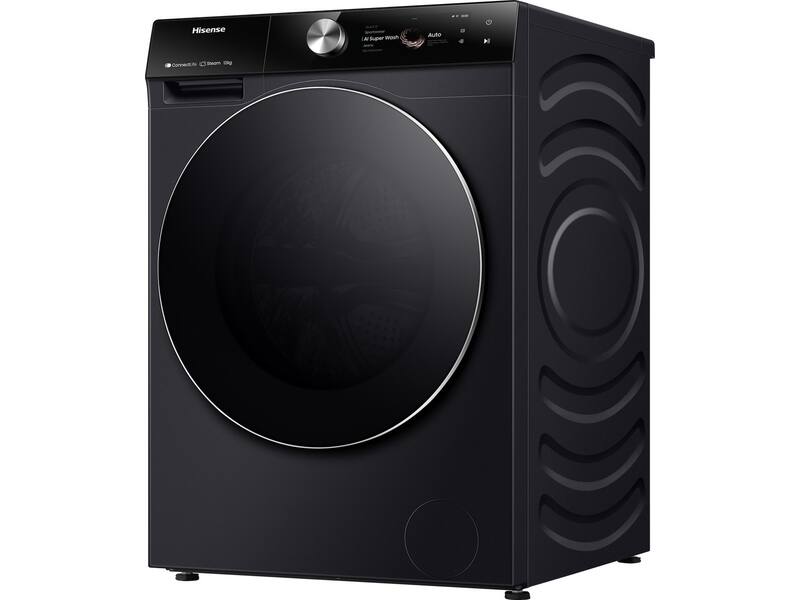 Hisense WF7S1247BB