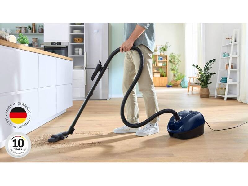 Bosch BGL38BU1