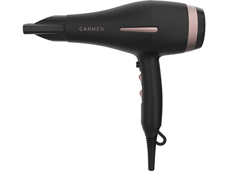Carmen AC5210 Pro