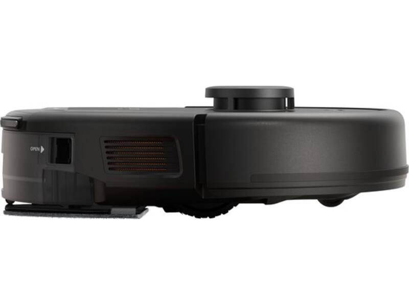 Eufy L60 Hybrid