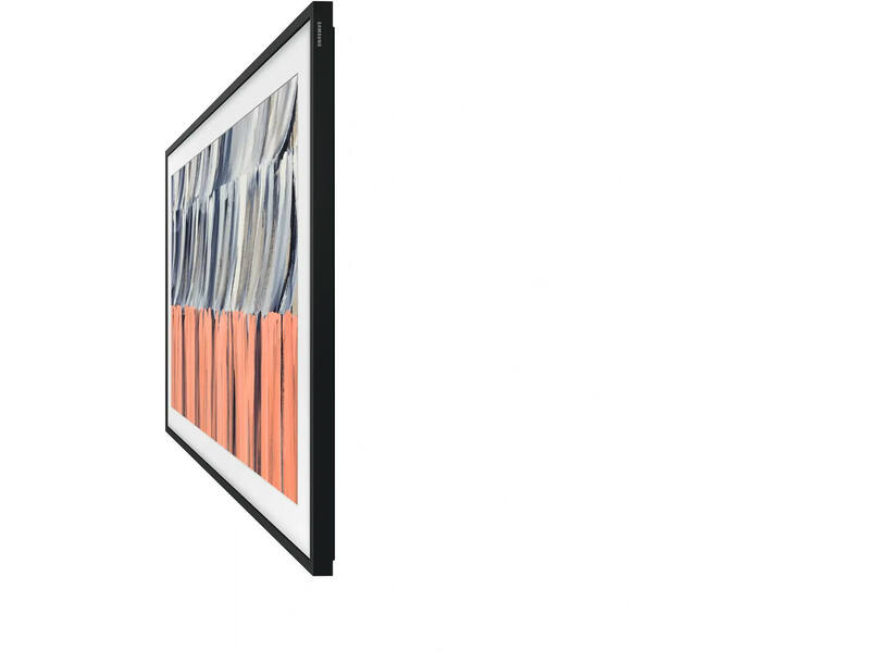 Samsung The Frame 43LS03H (2026)