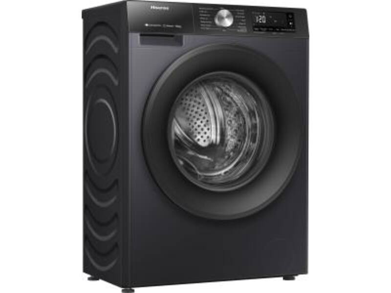 Hisense WD3S9043BB3