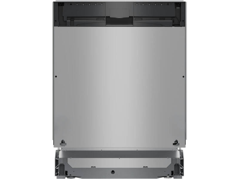 Siemens SN65EX15BE iQ500 extraKlasse