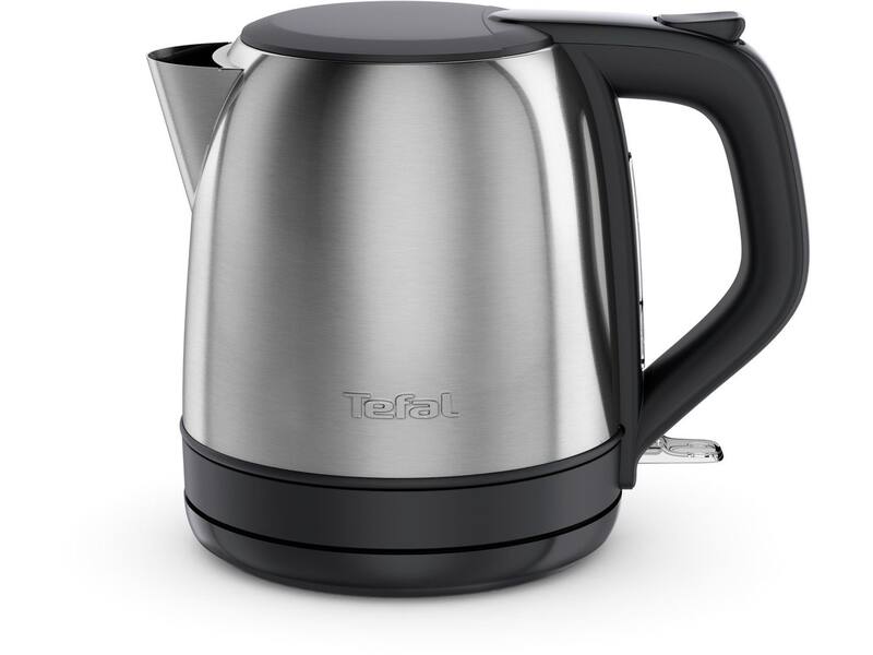 Tefal Subito KO5S2D