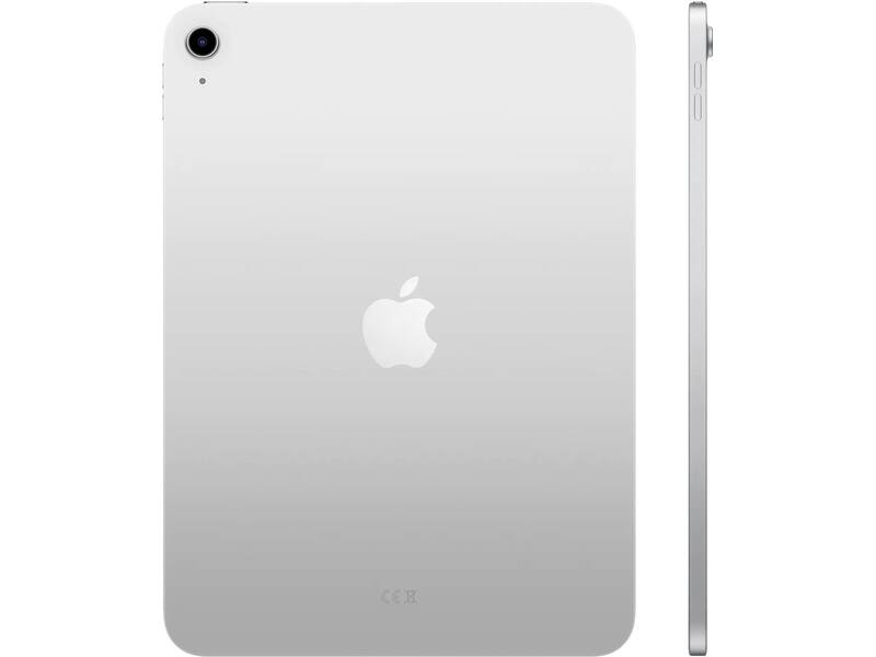 Apple iPad (2025) A16 11 inch 128GB Wi-Fi Zilver