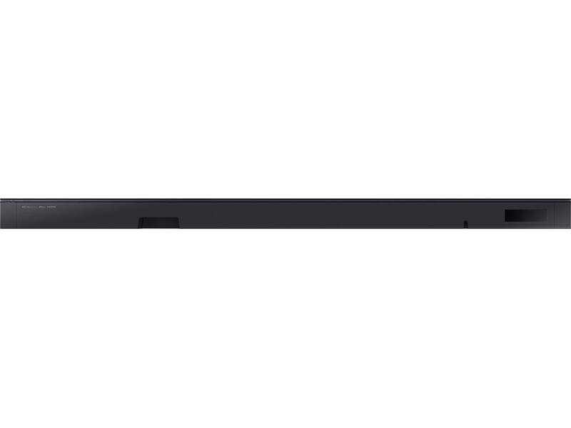 Samsung Cinematic Q-series HW-Q930D (2024)