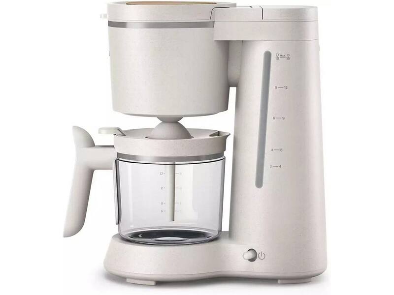 Philips Eco Conscious Edition HD5120/00