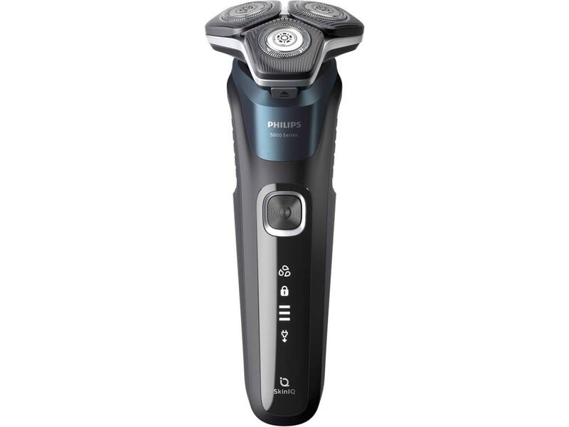 Philips Shaver Series 5000 S5889/11