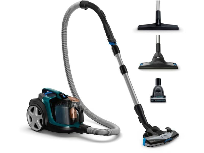 Philips PowerPro Expert FC9744/09