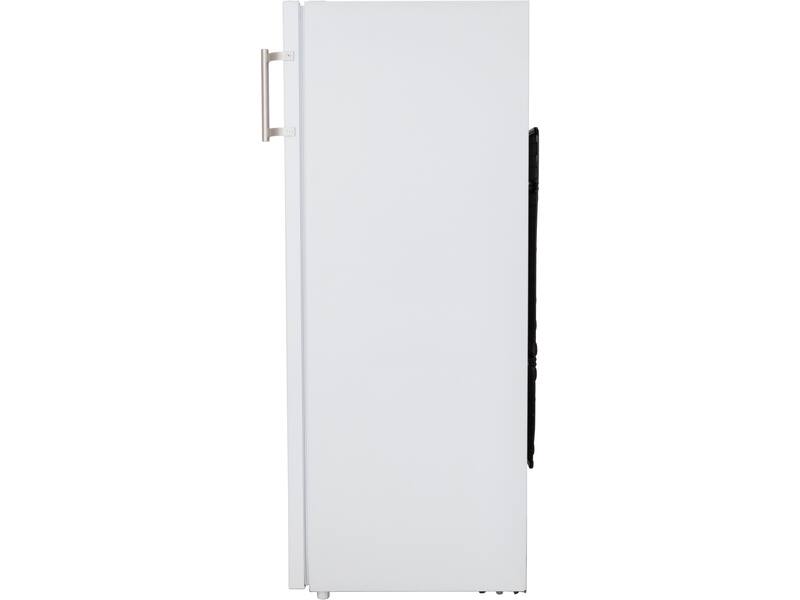 Frilec BREMEN252-NF-040CW