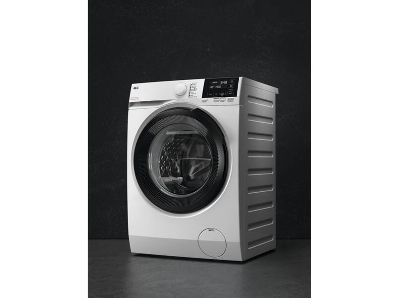 AEG LR6ALPHEN ProSense