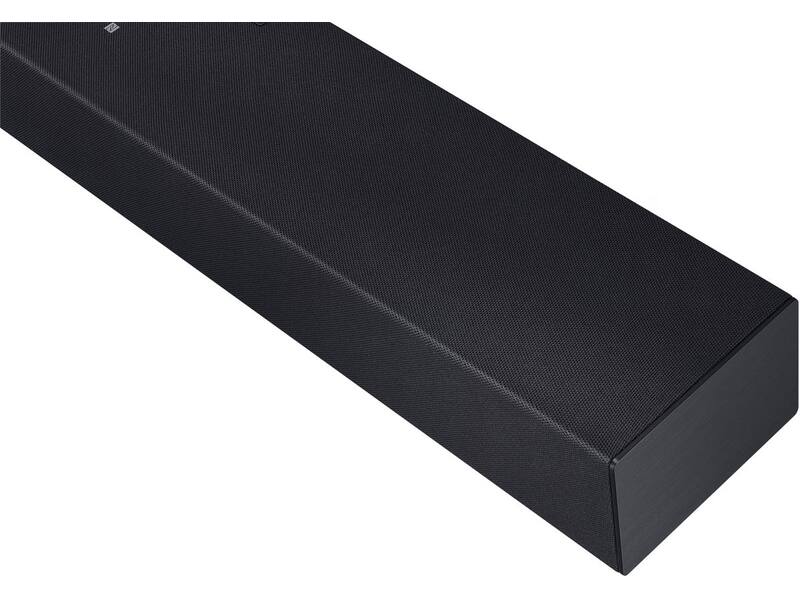 Samsung Essential HW-B400F
