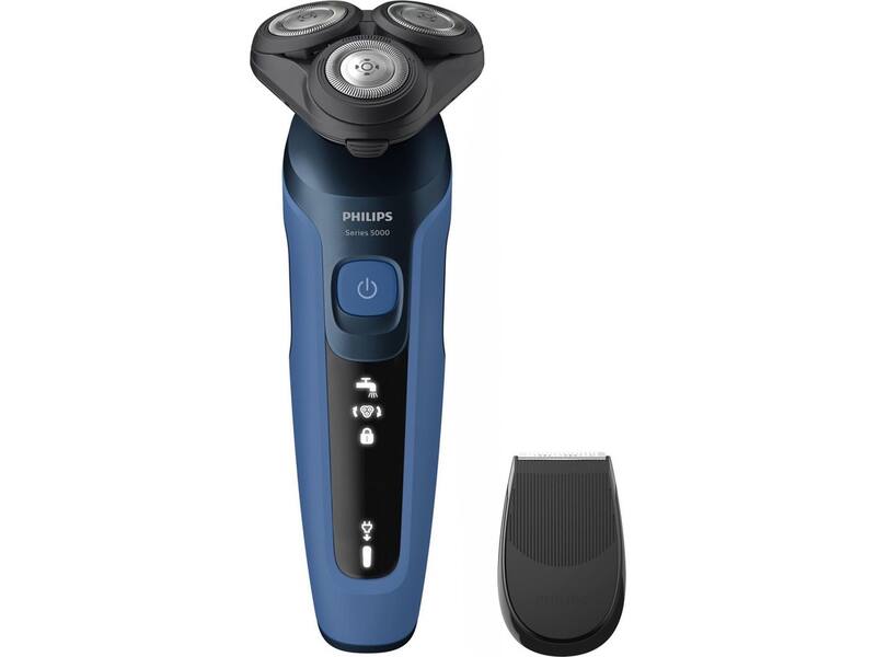 Philips Series 5000 S5466/17