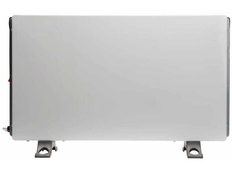 Denver SCH-2105