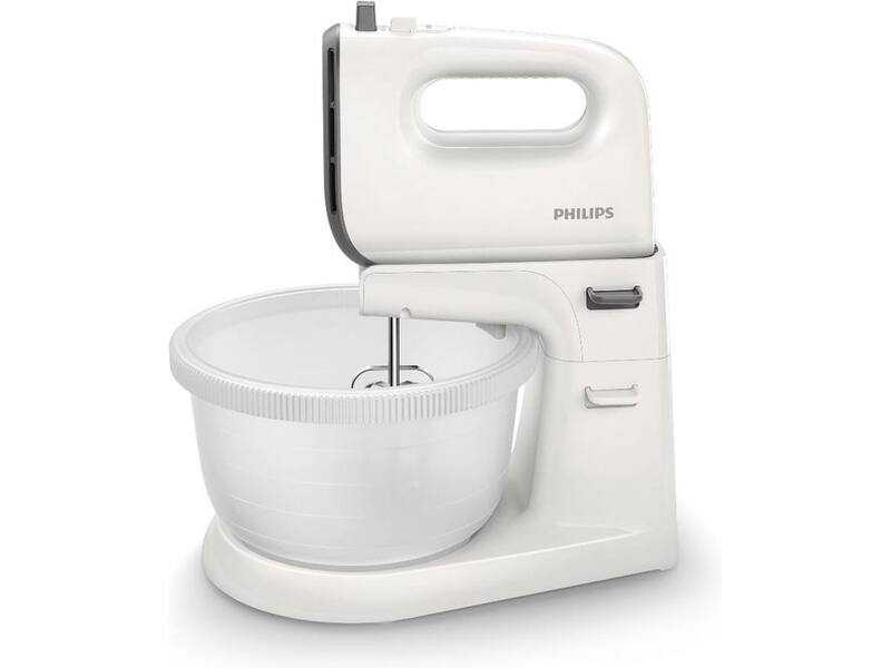 Philips HR3745/00