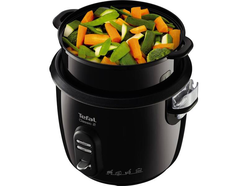 Tefal Classic RK1038