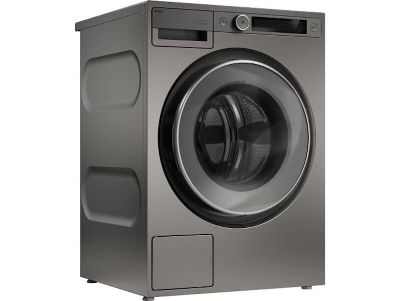 ASKO W5096RT