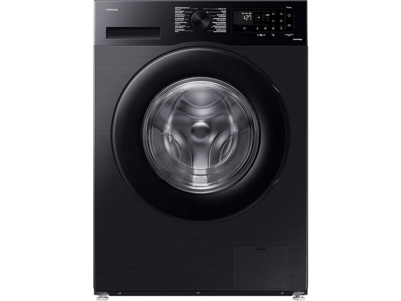 Samsung WW1UDG5B25ABEN