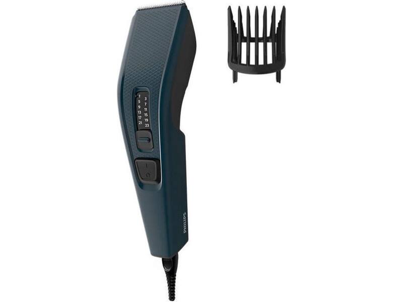 Philips Hairclipper Series 3000 HC3505/15