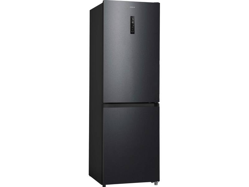 Inventum KV1850B