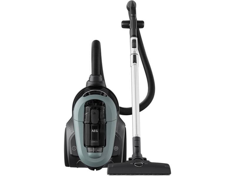 AEG AL61C2OG Clean 6000