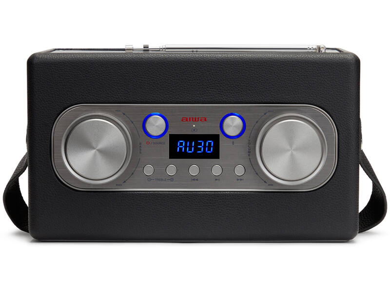 Aiwa BSTU-800BK