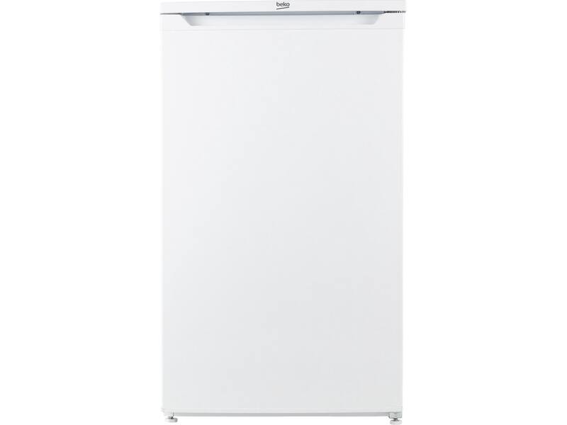 Beko FS166020