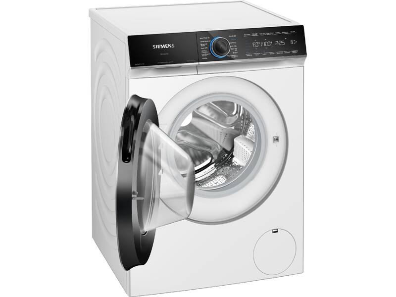 Siemens WG44B2AMNL iQ700 extraKlasse