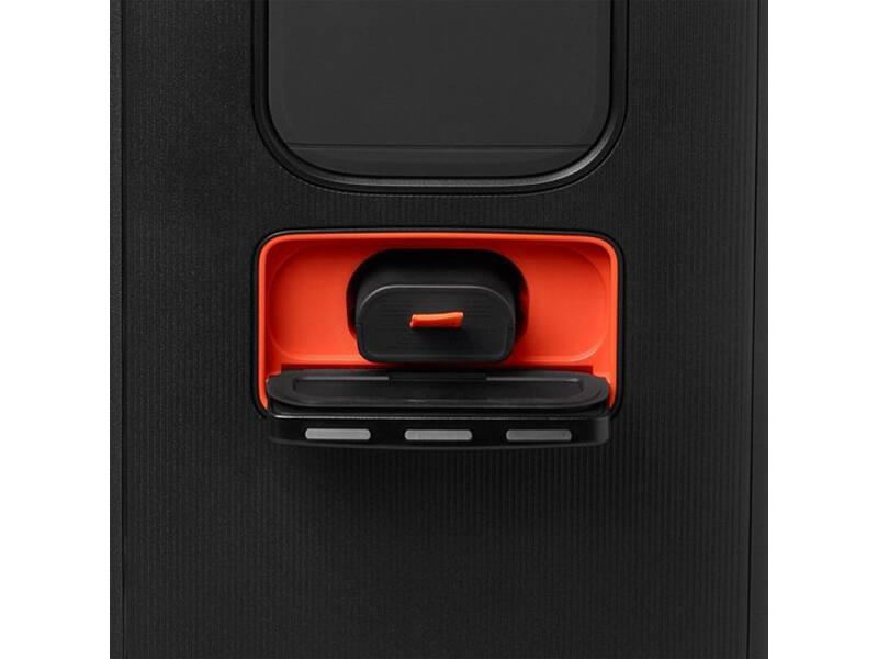 JBL PartyBox Club 120
