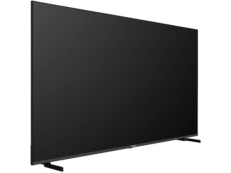 Aiwa QLED 4K 65QS8093