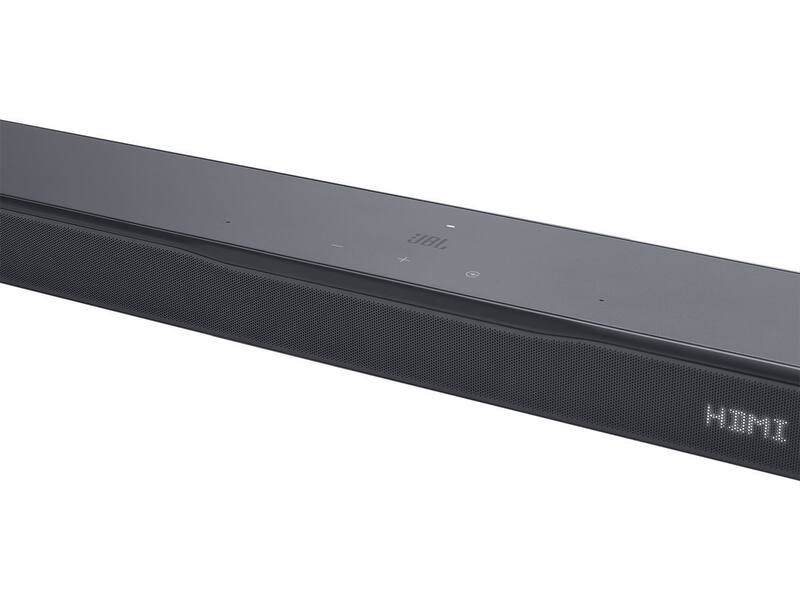 JBL Bar 300MK2