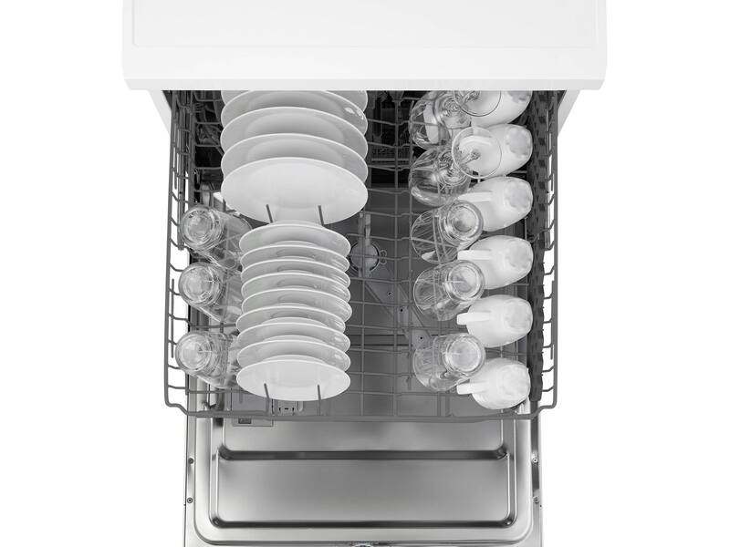 Inventum VVW6008AW