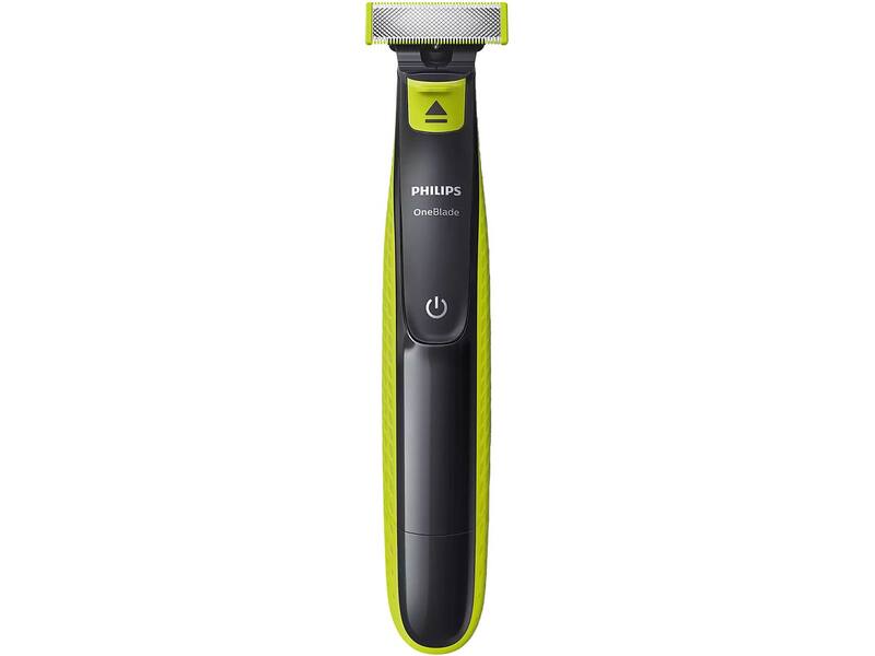 Philips OneBlade Face QP2724/10