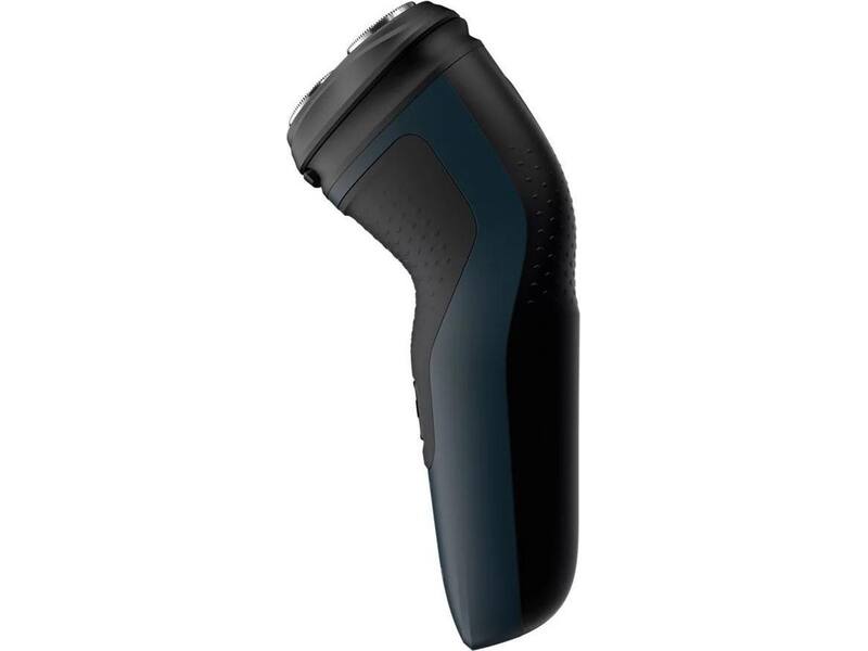 Philips AquaTouch Series 1000 S1121/41