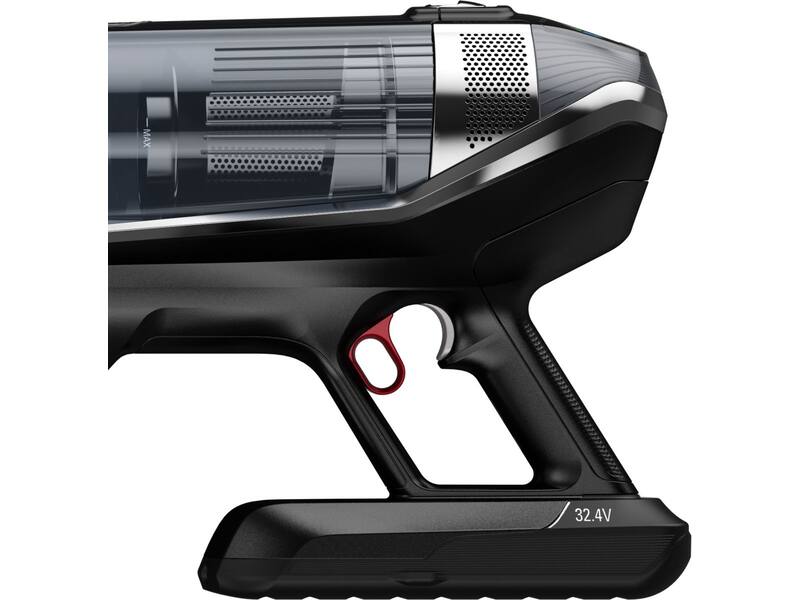 Rowenta X-Force Flex 14.60 RH99A9