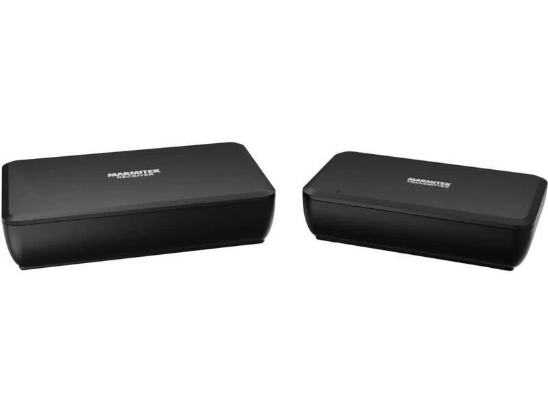 Marmitek Speaker Anywhere 650