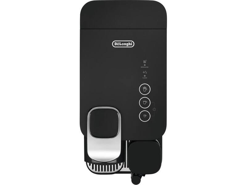 De'Longhi Nespresso Lattissima One EN510.B