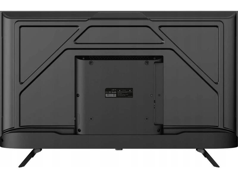 Blaupunkt 40FGC5510S