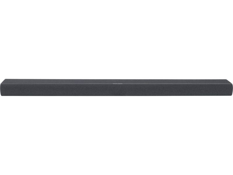 Harman Kardon Enchant 1100