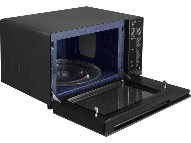 Samsung MC32DB7746KCE1