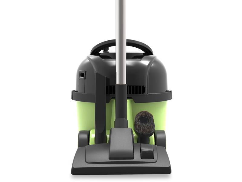 Numatic Henry Next HVN205-11