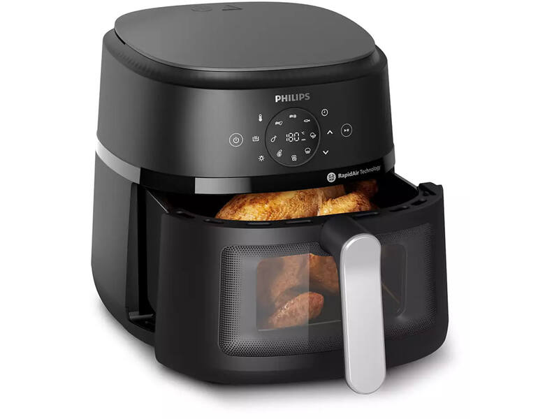 Philips Airfryer 2000 Series NA231/00