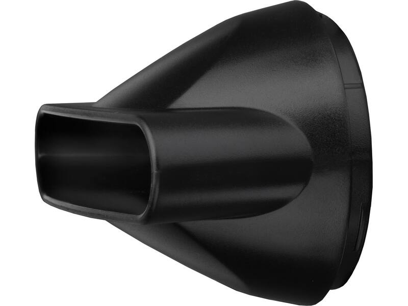 Babyliss Travel Dry 5344E