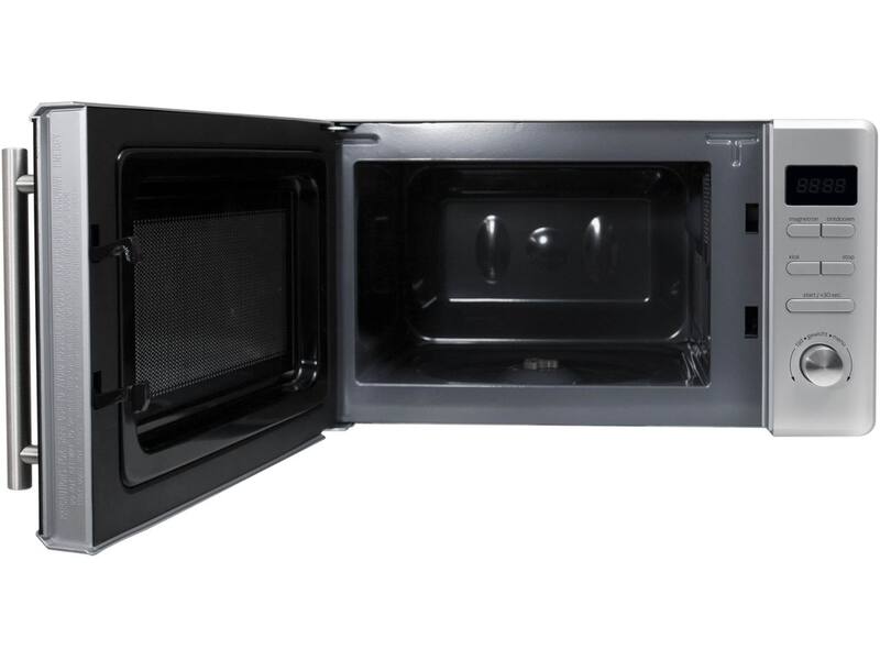 Inventum MN207S