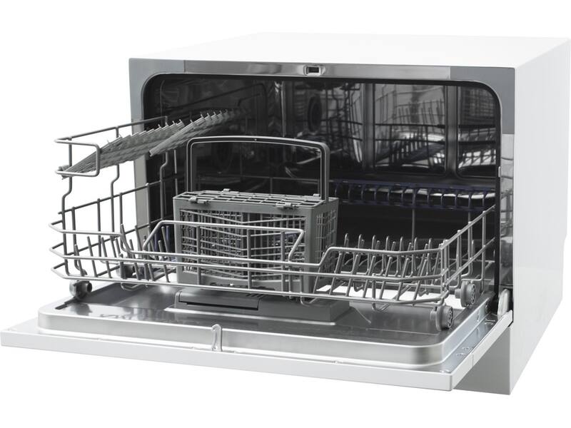Inventum VVW5520