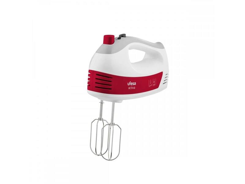 Ufesa BV4650 Activa