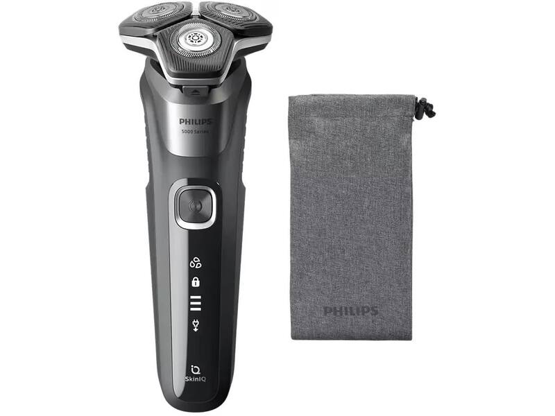 Philips Shaver Series 5000 S5887/10